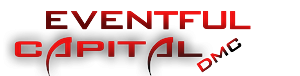 Logo Design by MKUMAR