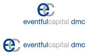 Logo Design by Innerworld Designs ltd.