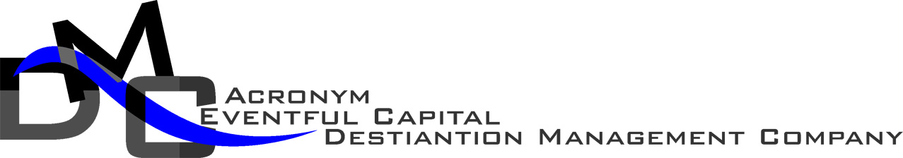 Logo-Design von Kirby G. Amante für dieses Projekt | Design #2962716