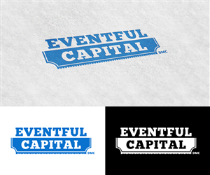 Logo Design by RoderickB