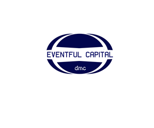 Logo Design by gordanah