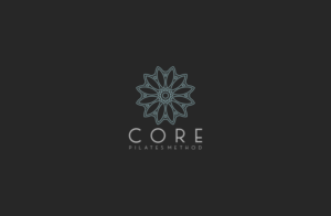 Logo-Design von GLDesigns für Core Pilates Method, LLC | Design: #22345513