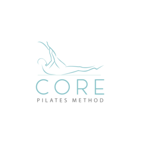 Logo Design by ESolz Technologies