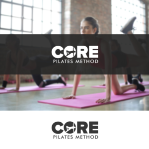 Logo Design by Happy Creatives