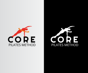 Logo Design by twelve grafia