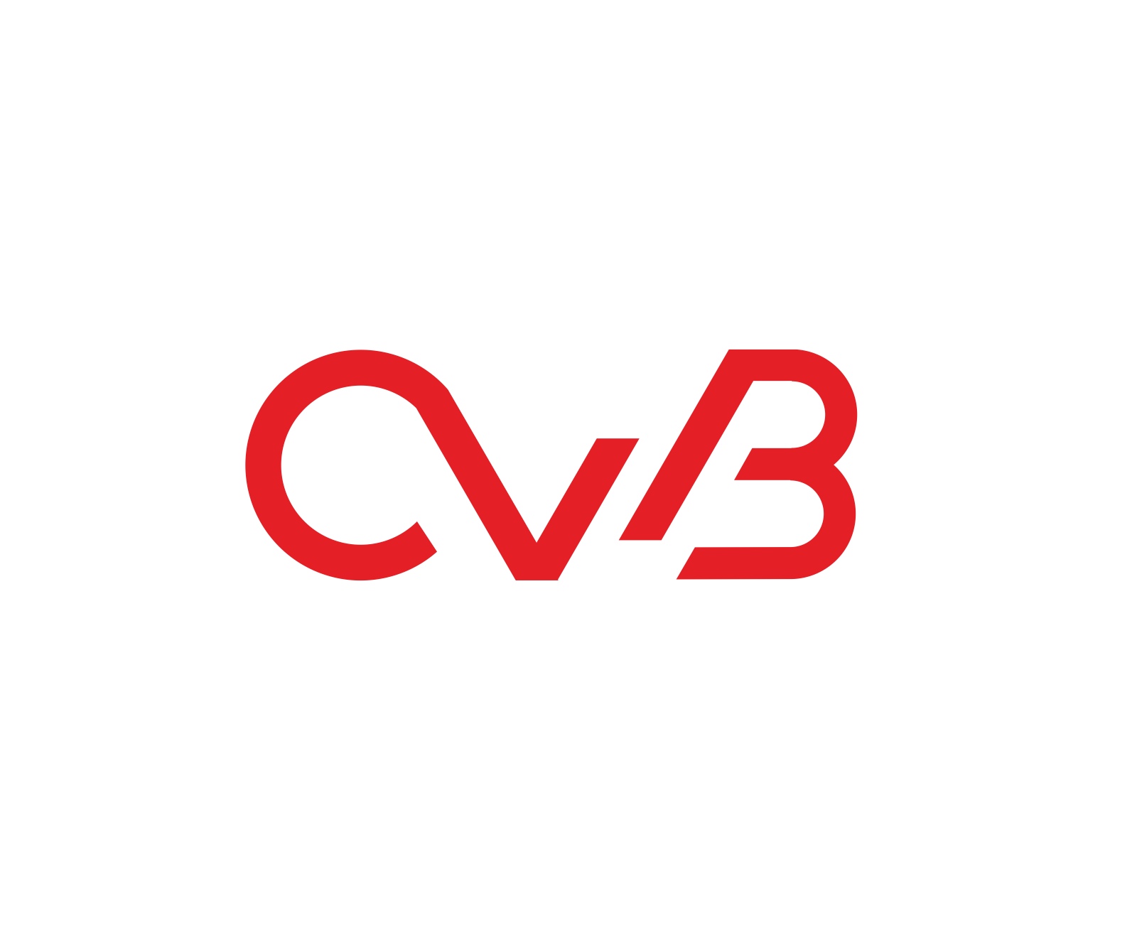Logo Design by GeorgeLogoDesign for this project | Design #22361906