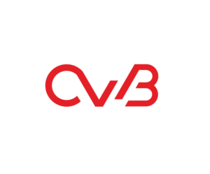 CWB | Logo Design by GeorgeLogoDesign