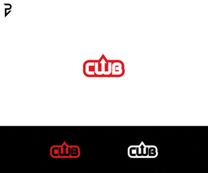 Logo Design by poisonvectors for this project | Design: #22348337