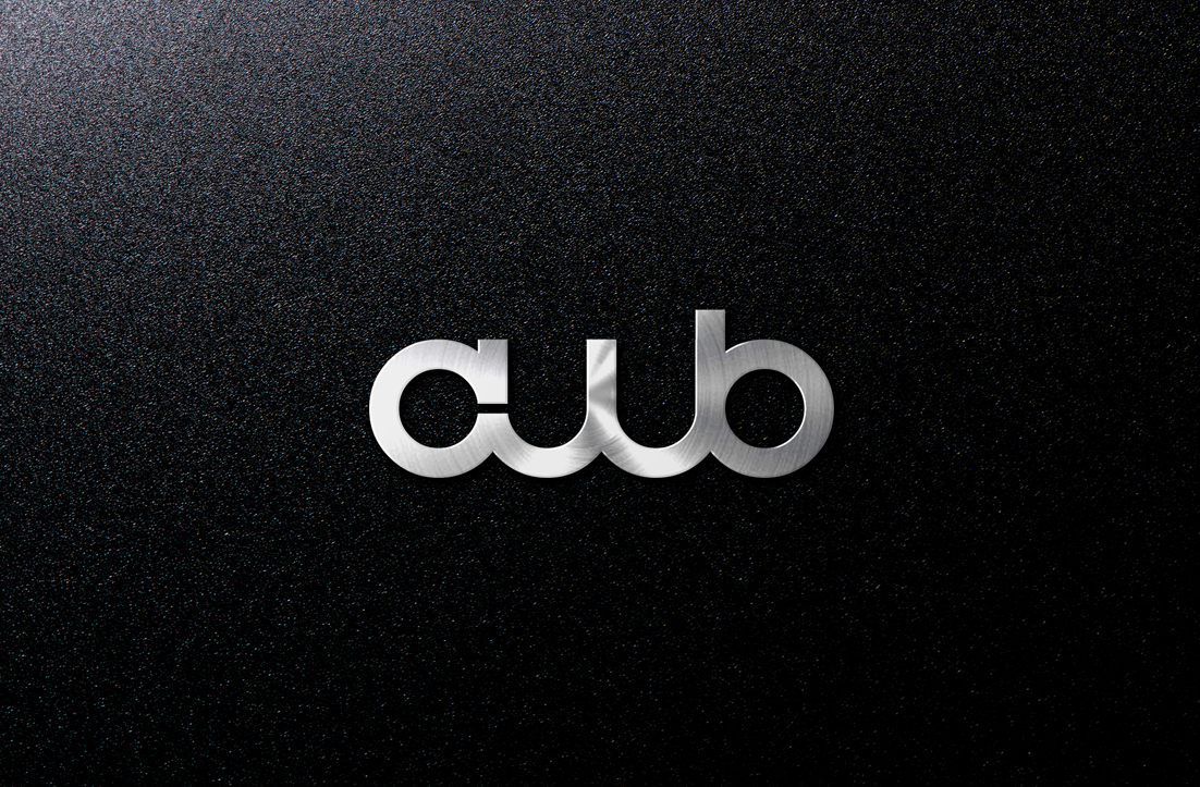 Logo Design by GLDesigns for this project | Design #22349794