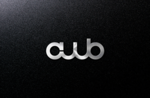 Logo Design by GLDesigns for this project | Design: #22349794