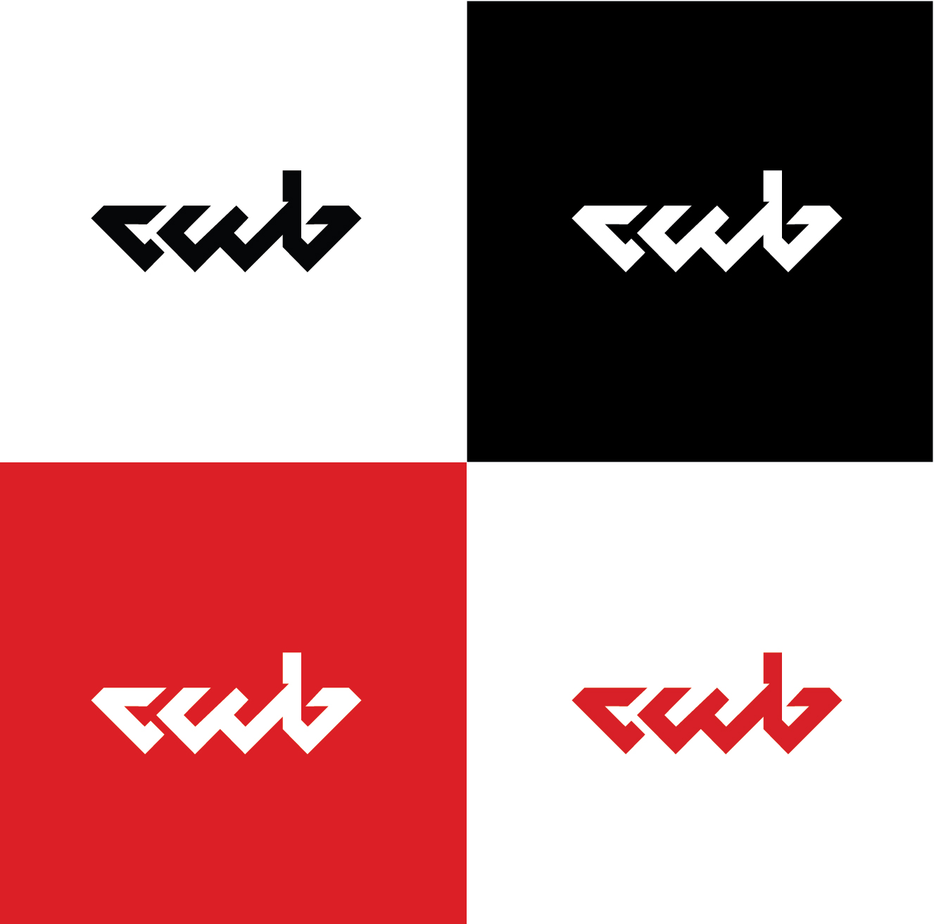 Logo Design by Ves-Boycheva for this project | Design #22370627