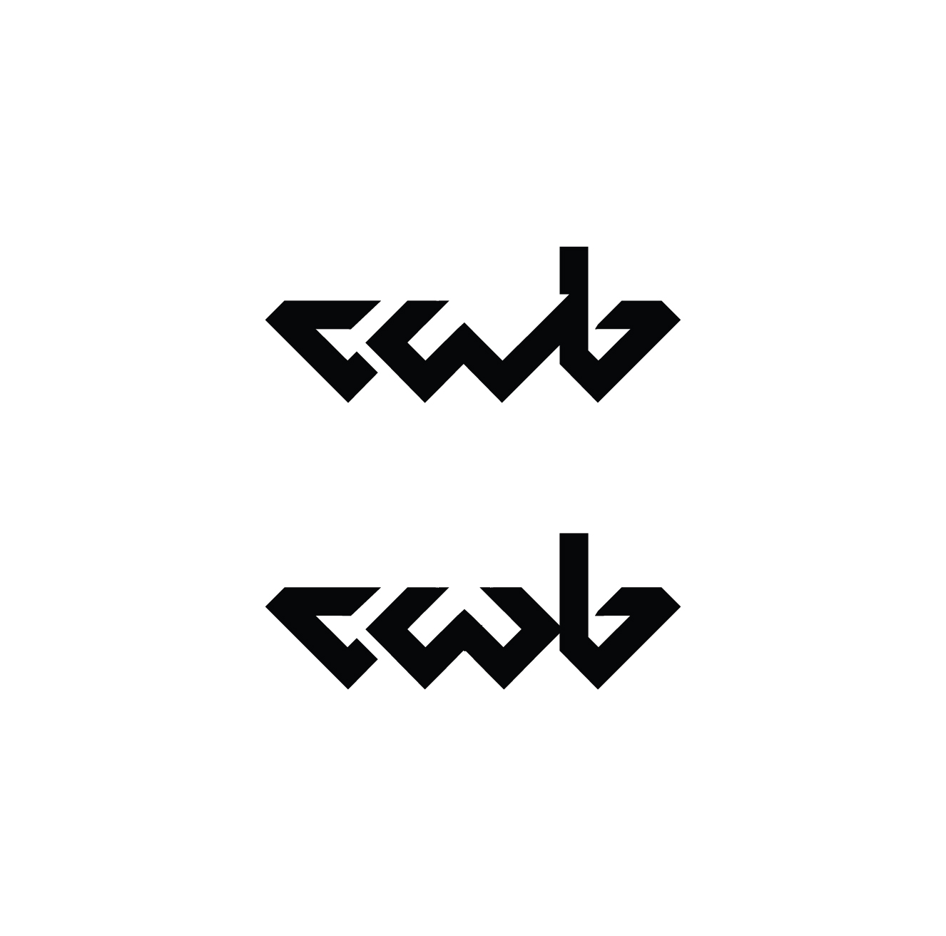Logo Design by Ves-Boycheva for this project | Design #22370629