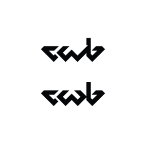 Logo Design by Ves-Boycheva for this project | Design: #22370629