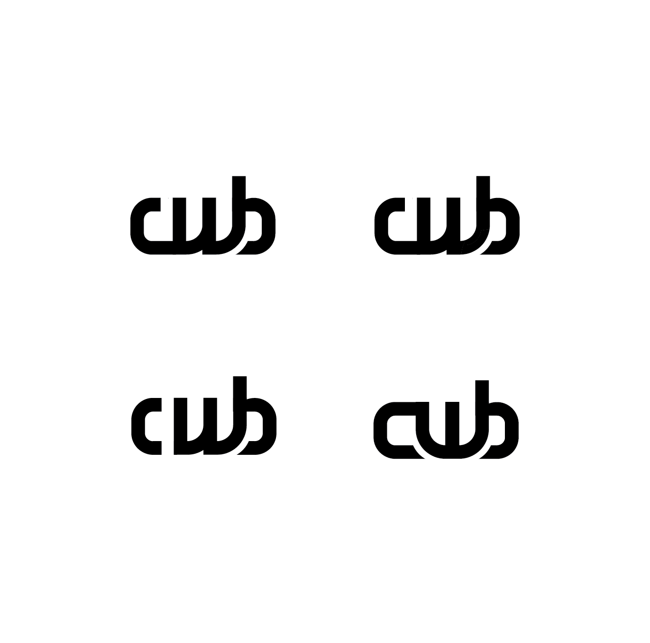 Design de Logo par Ves-Boycheva pour ce projet | Design #22370756