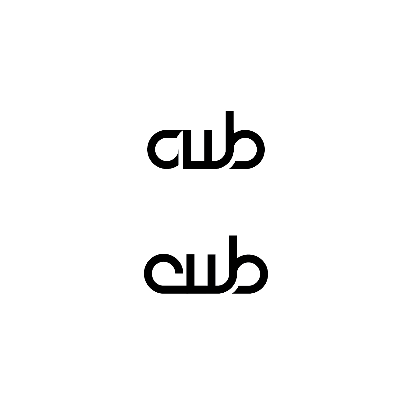 Logo Design by Ves-Boycheva for this project | Design #22370794