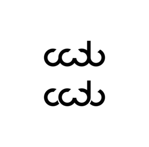 Logo Design by Ves-Boycheva for this project | Design: #22370892