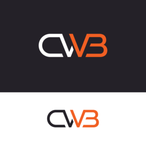 Logo Design by ESolz Technologies