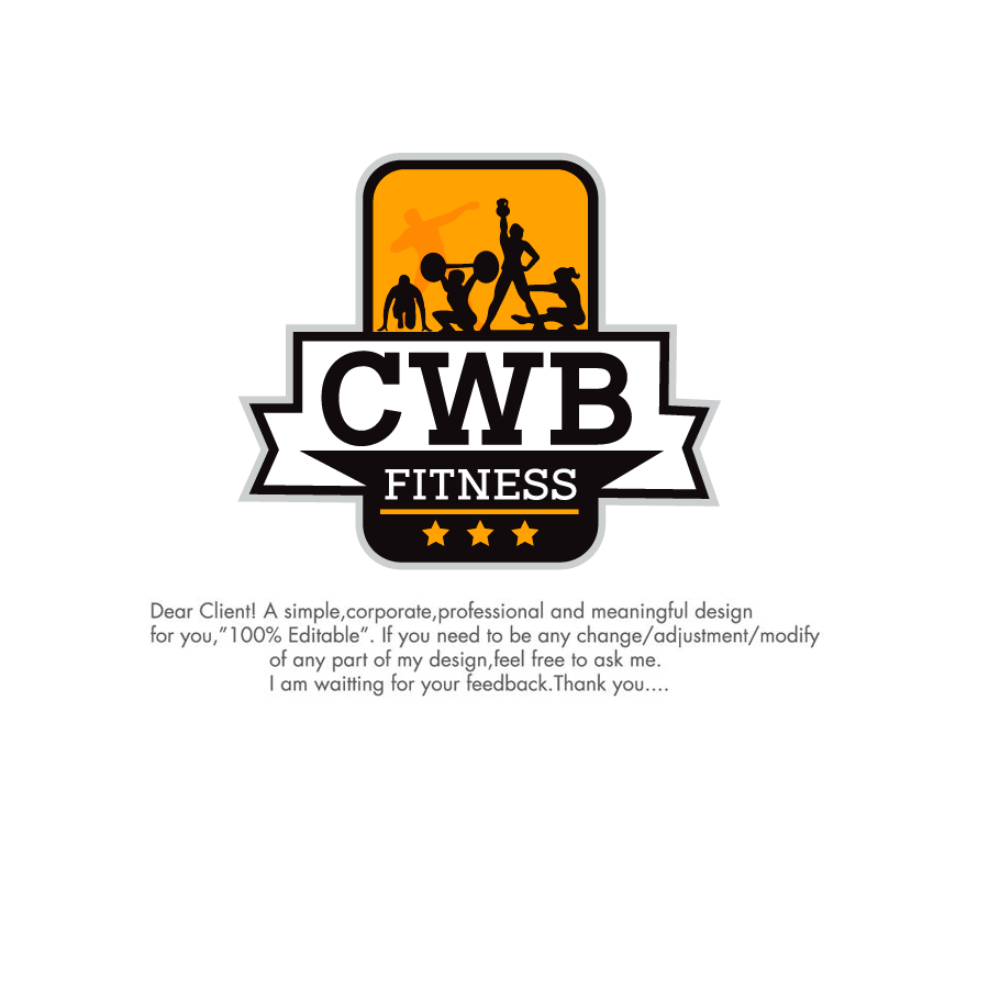 Logo Design by Thangarasu for this project | Design #22377115