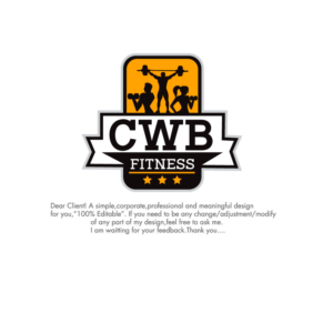 Logo Design by Thangarasu for this project | Design: #22377121