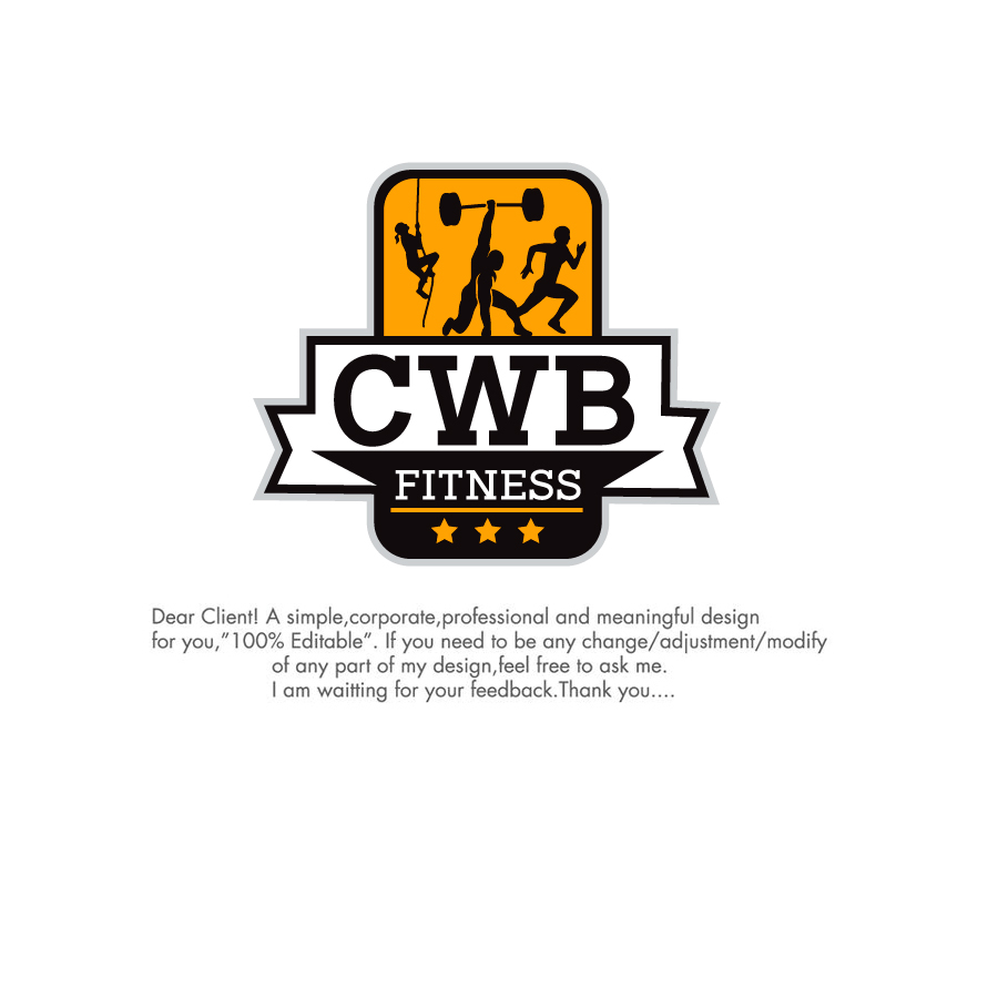 Logo Design by Thangarasu for this project | Design #22377123