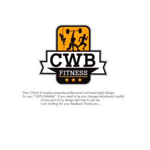 Logo Design by Thangarasu for this project | Design: #22377123