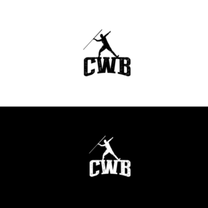 CWB | Logo Design by Graphic Bricks