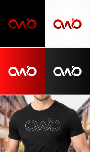 CWB | Logo Design by sushsharma99