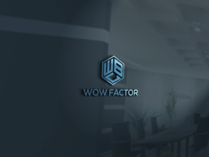 Logo Design by www.info.hajerabegum for this project | Design: #22366619