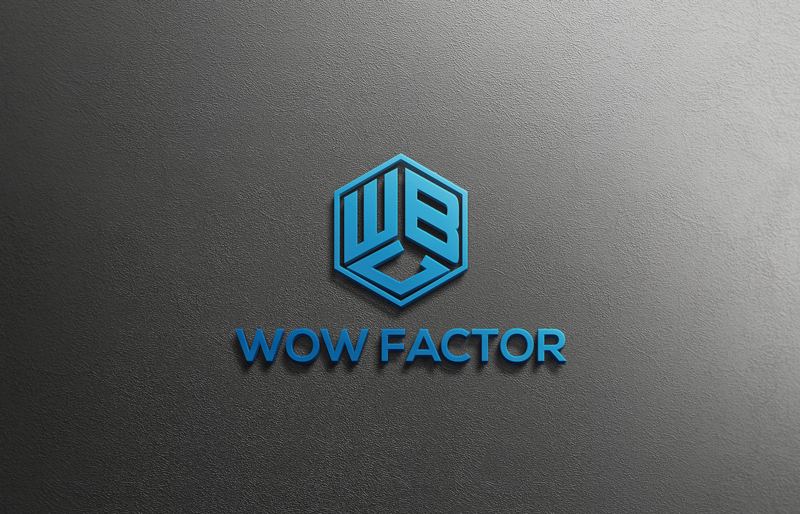 Design de Logo par www.info.hajerabegum pour ce projet | Design #22366620
