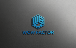 Logo Design by www.info.hajerabegum for this project | Design: #22366620
