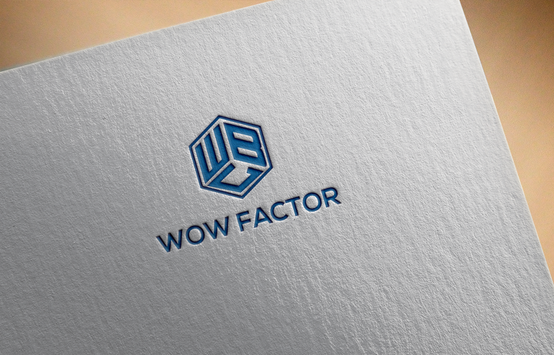 Design de Logo par www.info.hajerabegum pour ce projet | Design #22366621