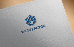 Logo Design by www.info.hajerabegum for this project | Design: #22366621