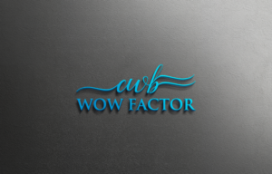 Logo Design by www.info.hajerabegum for this project | Design: #22366672