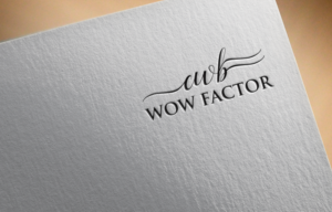 Logo Design by www.info.hajerabegum for this project | Design: #22366673