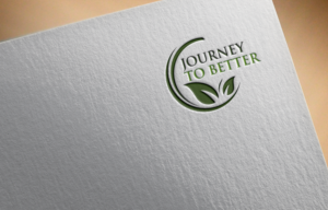 Logo Design by www.info.hajerabegum for this project | Design: #22366956