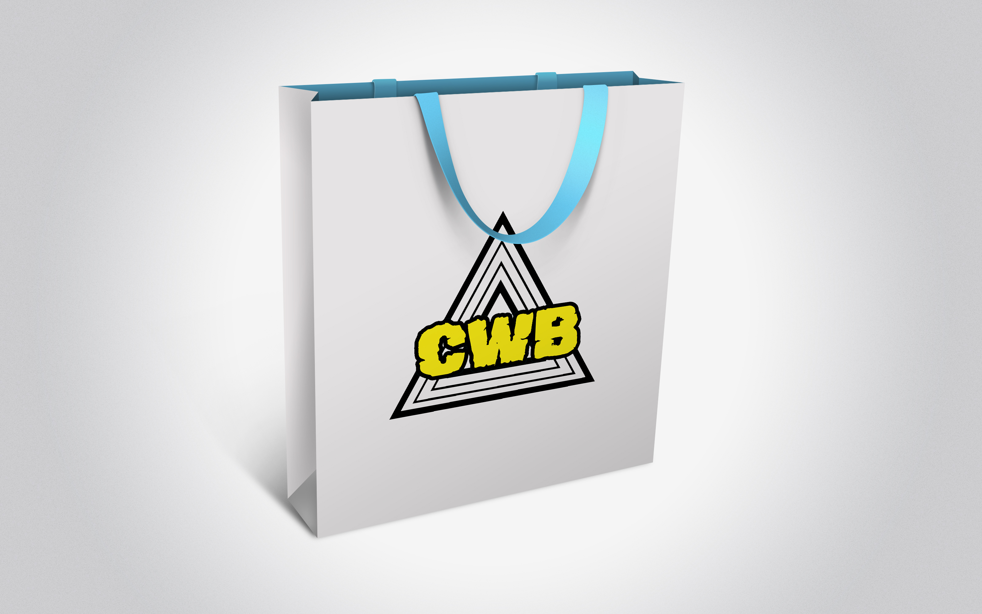 Logo Design by Hasan Slank for this project | Design #22356154