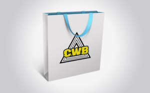 Logo Design by Hasan Slank for this project | Design: #22356154