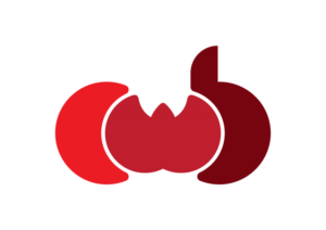 Logo Design by Gellert Fulop for this project | Design: #22371050