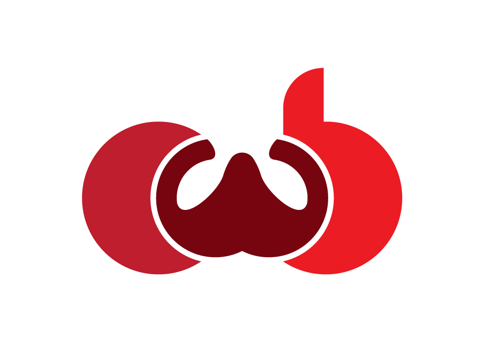 Design de Logo par Gellert Fulop pour ce projet | Design #22371055