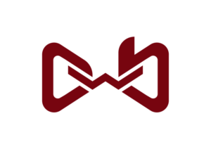 Logo Design by Gellert Fulop for this project | Design: #22371071