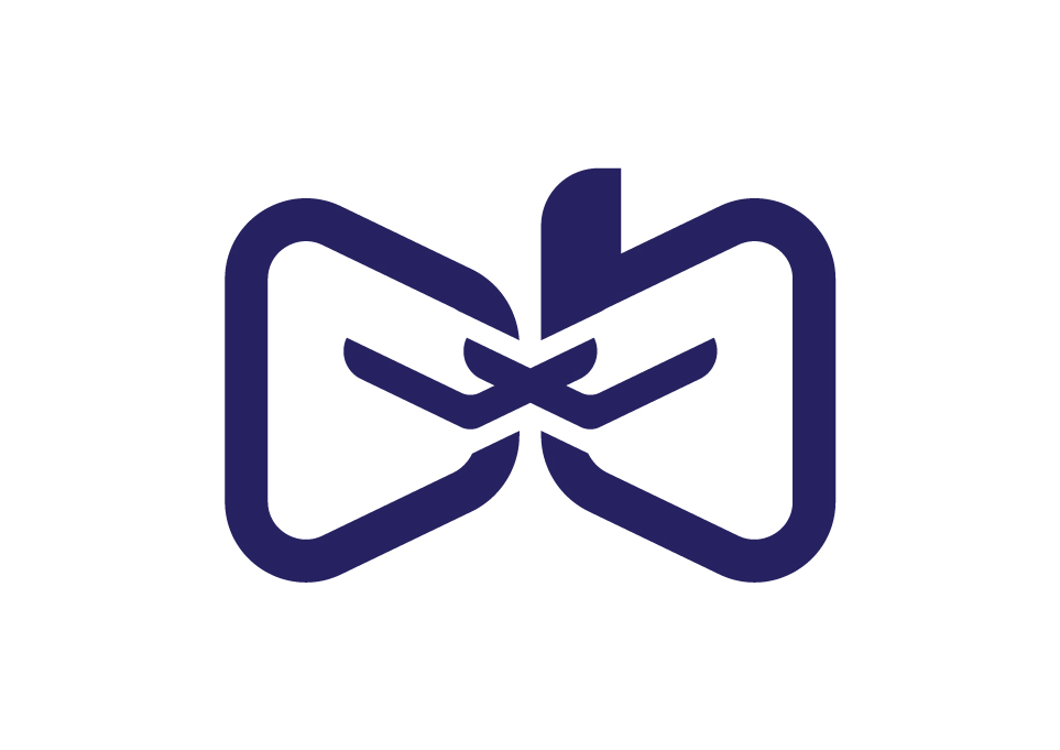 Design de Logo par Gellert Fulop pour ce projet | Design #22371076