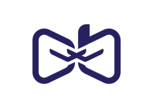 Logo Design by Gellert Fulop for this project | Design: #22371076