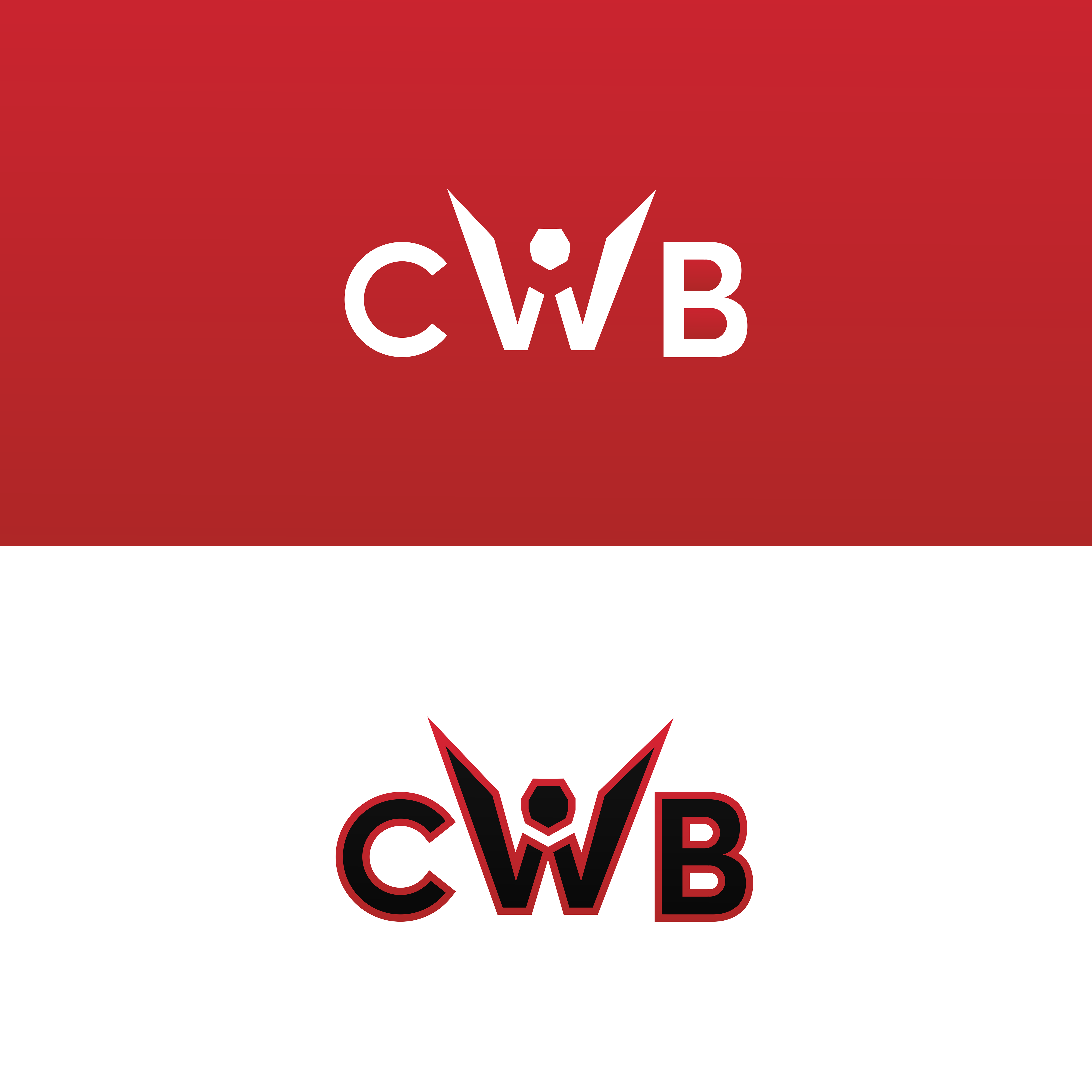 Logo Design by Kammerfors for this project | Design #22351814