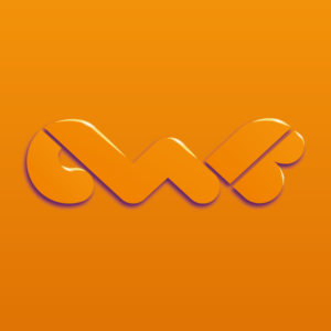 Logo-Design von velmina für dieses Projekt | Design #22354708