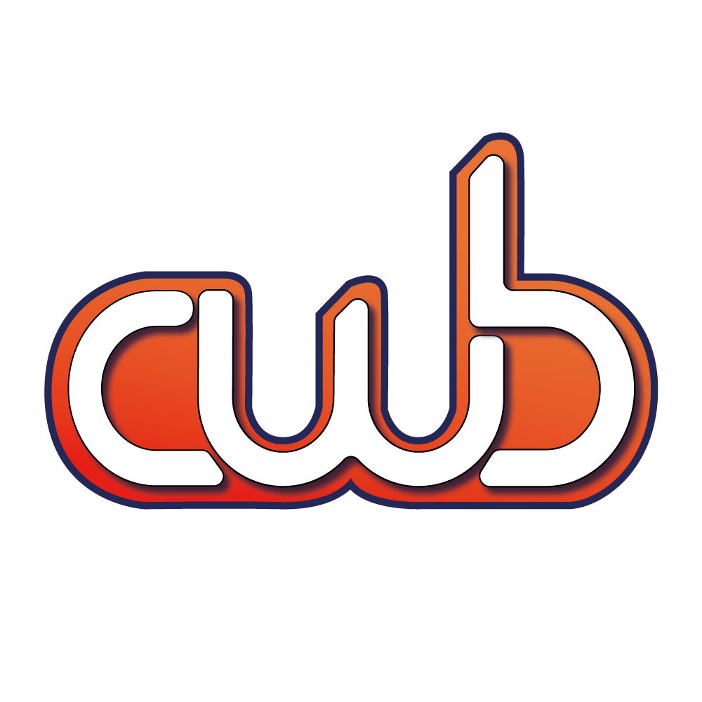 Design de Logo par velmina pour ce projet | Design #22366737