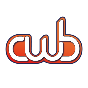 Logo Design by velmina for this project | Design: #22366737