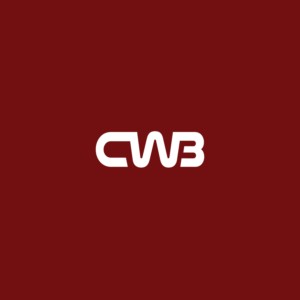 Logo Design by EIGHTGO