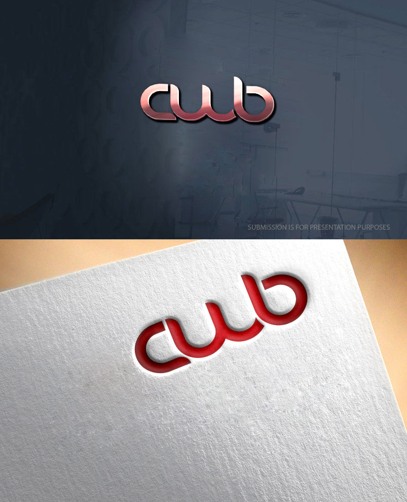 Logo Design by graphicevolution for this project | Design #22353726