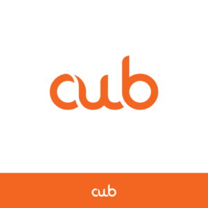 Logo Design by SimbaLeo for this project | Design: #22346917