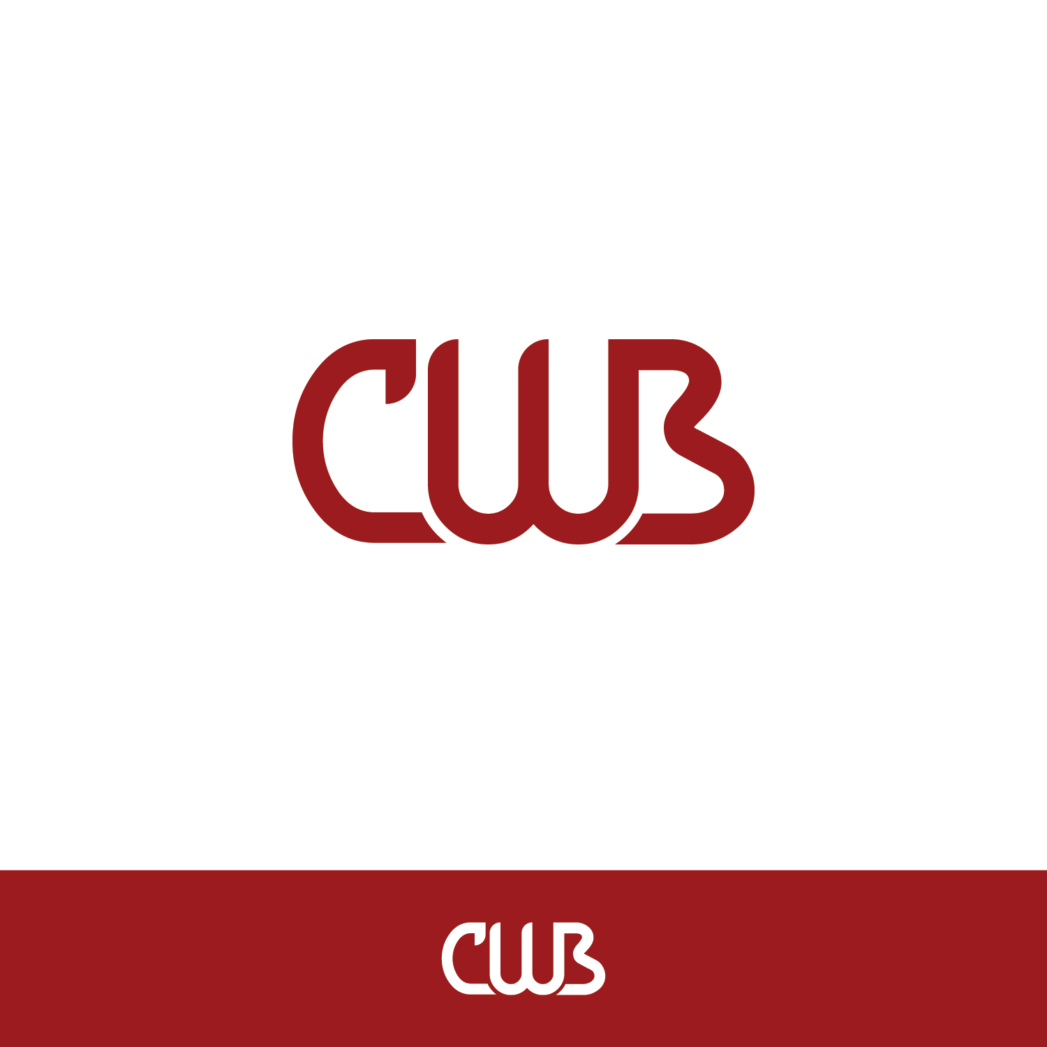 Logo Design by SimbaLeo for this project | Design #22346997